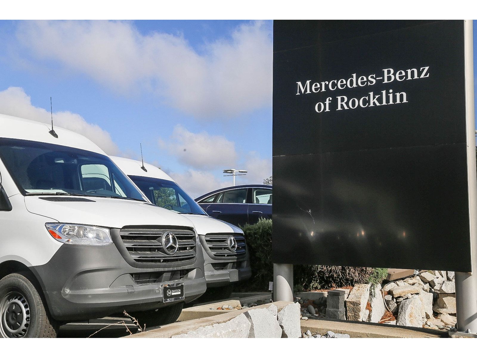 2024 Mercedes-Benz E-Class E350 - Photo 43