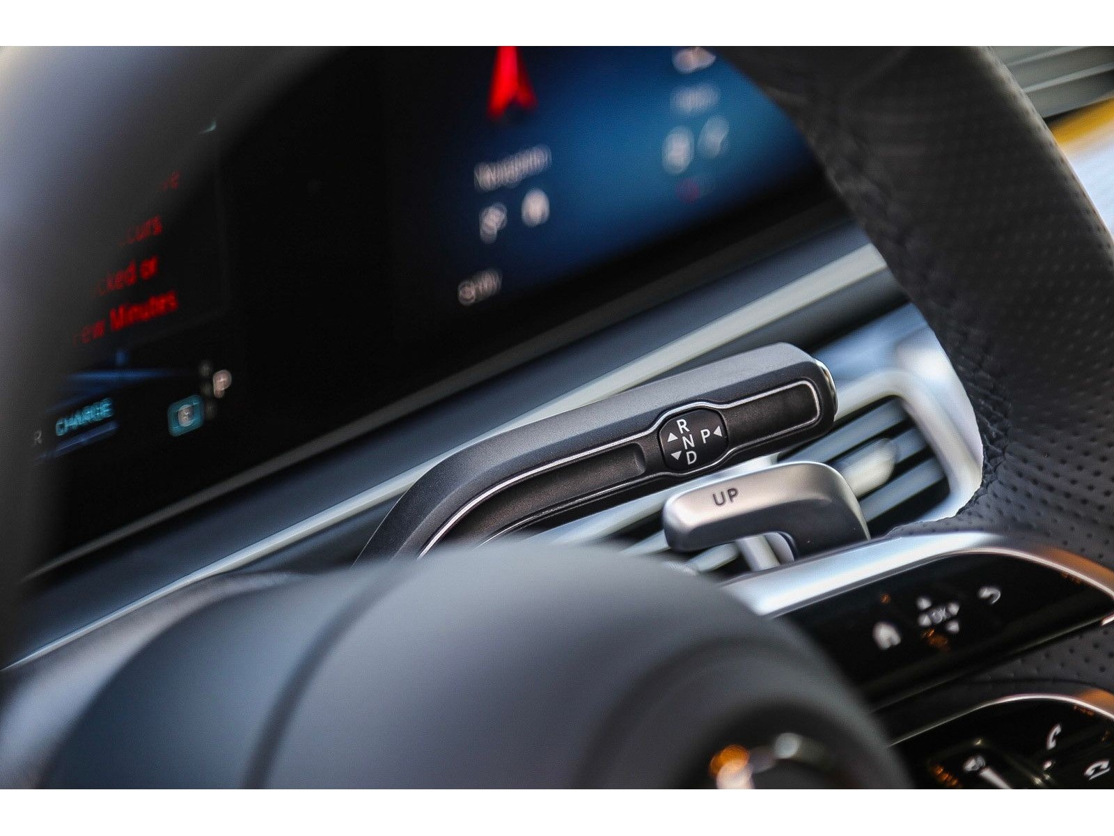 2024 Mercedes-Benz GLE Coupe GLE 53 AMG - Photo 17