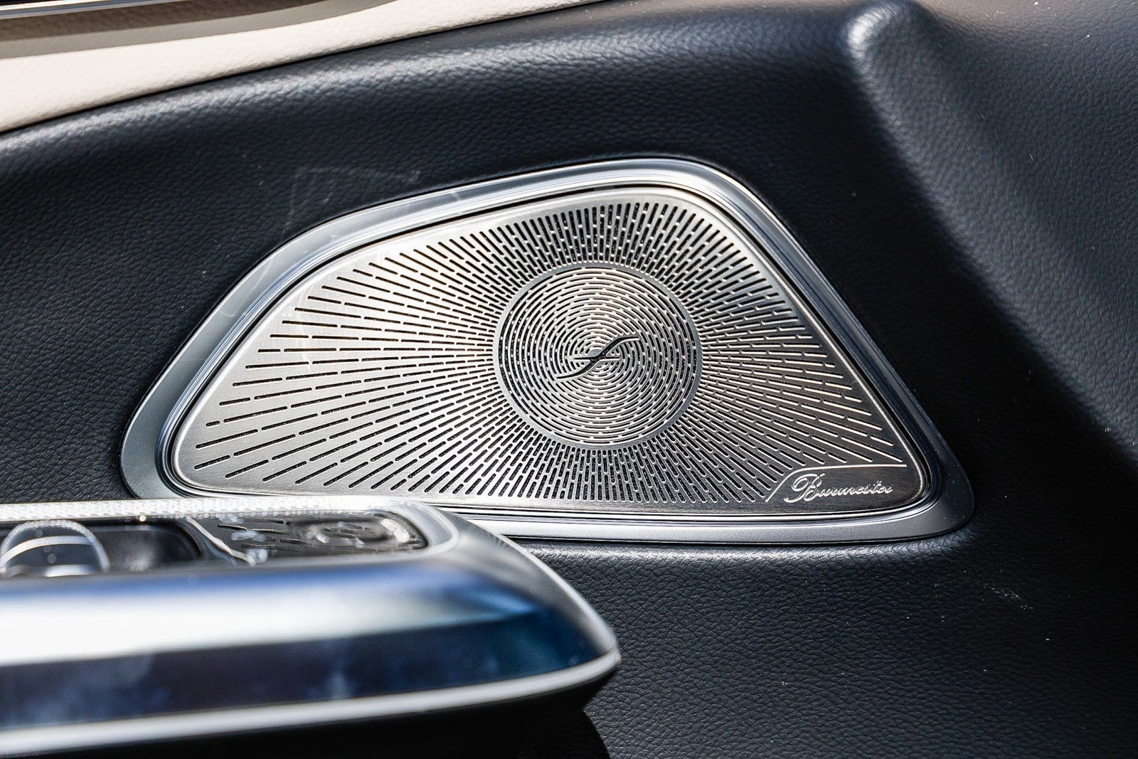 2026 Mercedes-Benz E-Class E350 - Photo 24