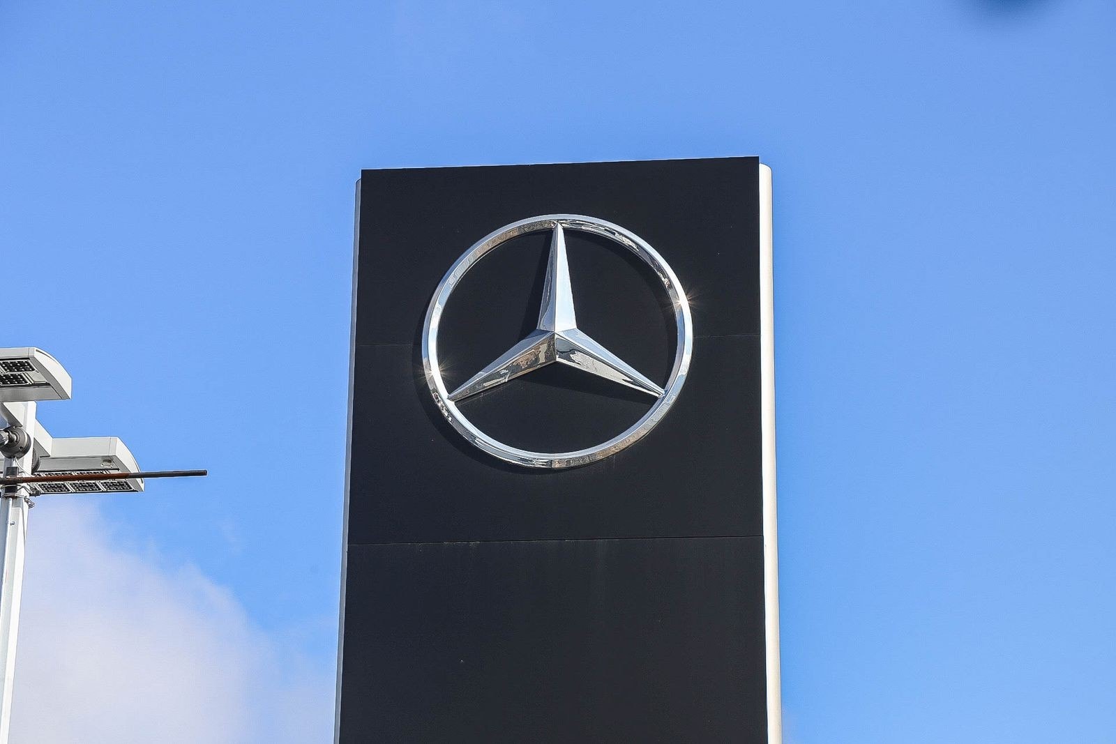 2024 Mercedes-Benz EQE SUV Base - Photo 40
