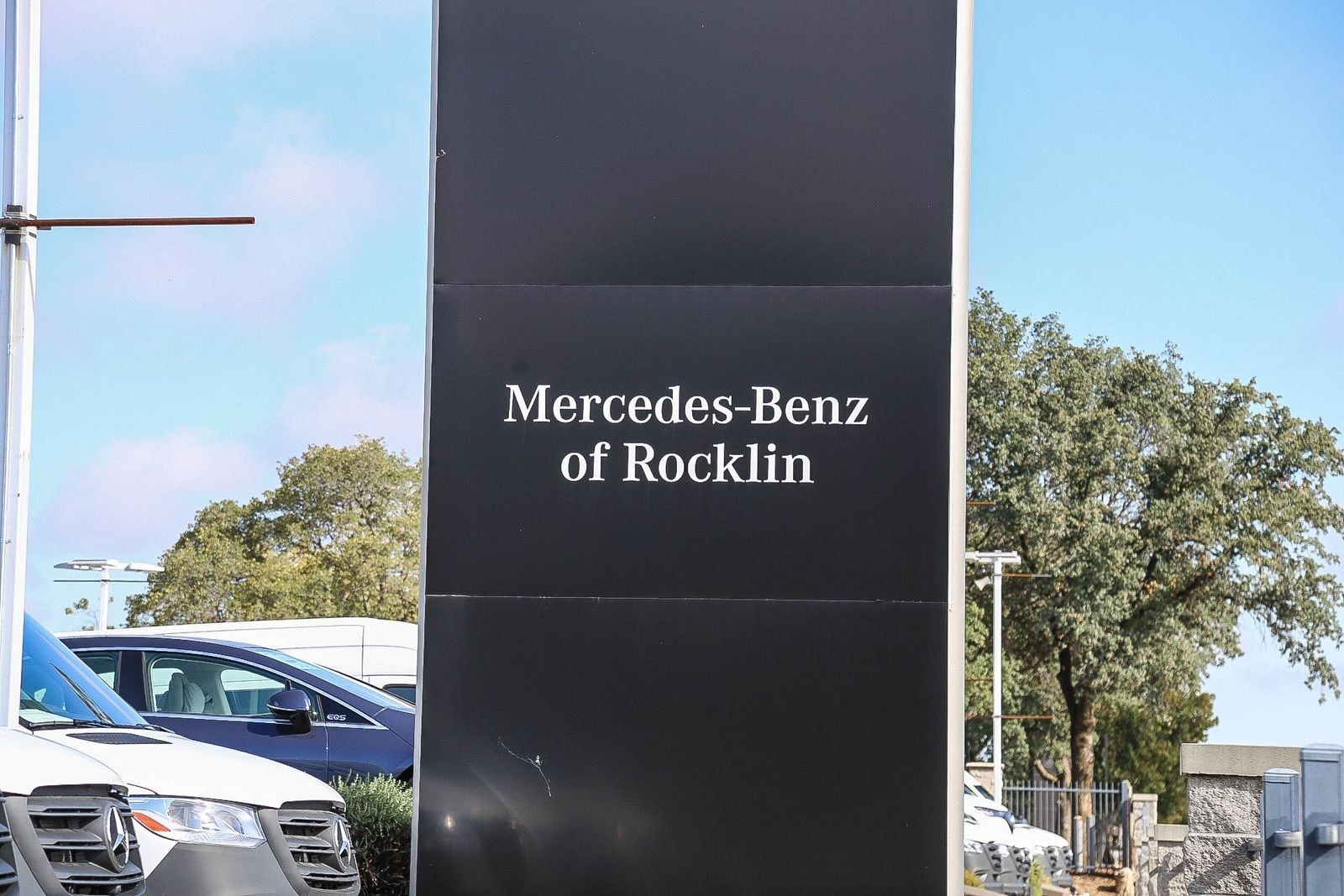2024 Mercedes-Benz EQE SUV Base - Photo 41