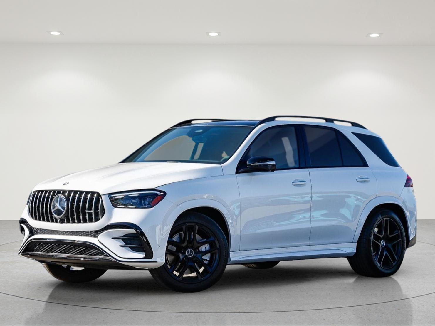 4JGFB6BB1SB283257