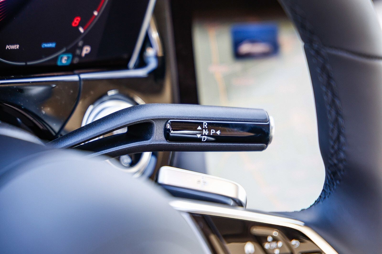2026 Mercedes-Benz E-Class E350 - Photo 21