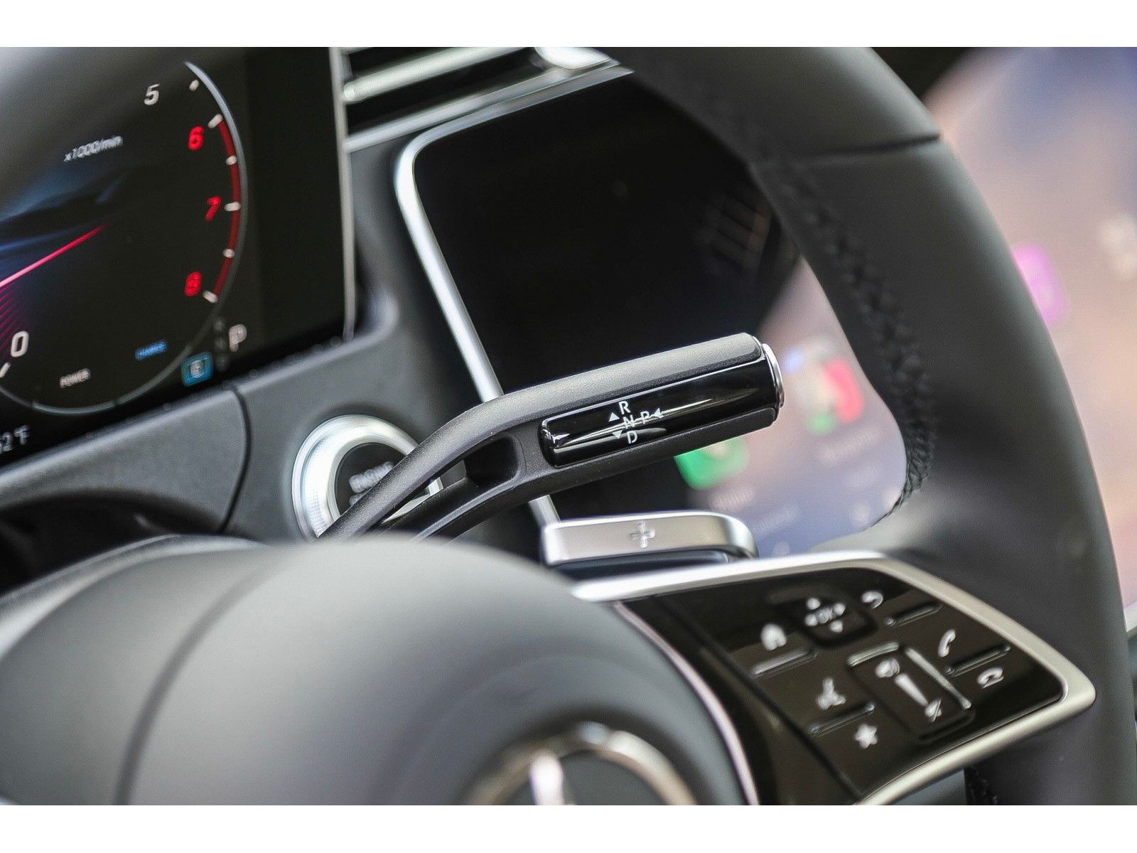 2024 Mercedes-Benz E-Class E350 - Photo 18