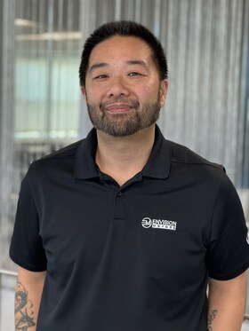 Staff member Teddy Mui from ID_ab9adb