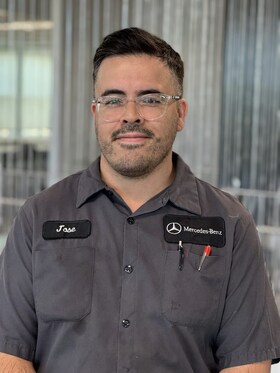 Staff member Jose Martinez from ID_ab9adb