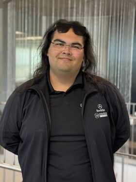 Staff member Aedyn Khountham from ID_a1ee65