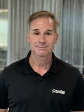 Staff member Lawrence Wattson from ID_a1ee65