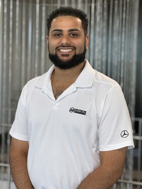 Staff member Manpreet Donsanjh from ID_d0dea7