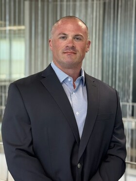 Staff member Jeremy Drebin from ID_35470f