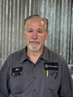 Staff member Jim Castiglioni from ID_ab9adb