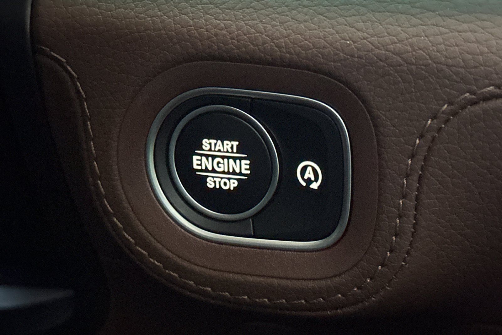 2025 Mercedes-Benz GLE GLE350 - Photo 28