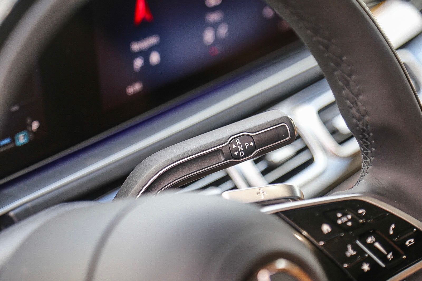 2024 Mercedes-Benz GLE GLE350 - Photo 17