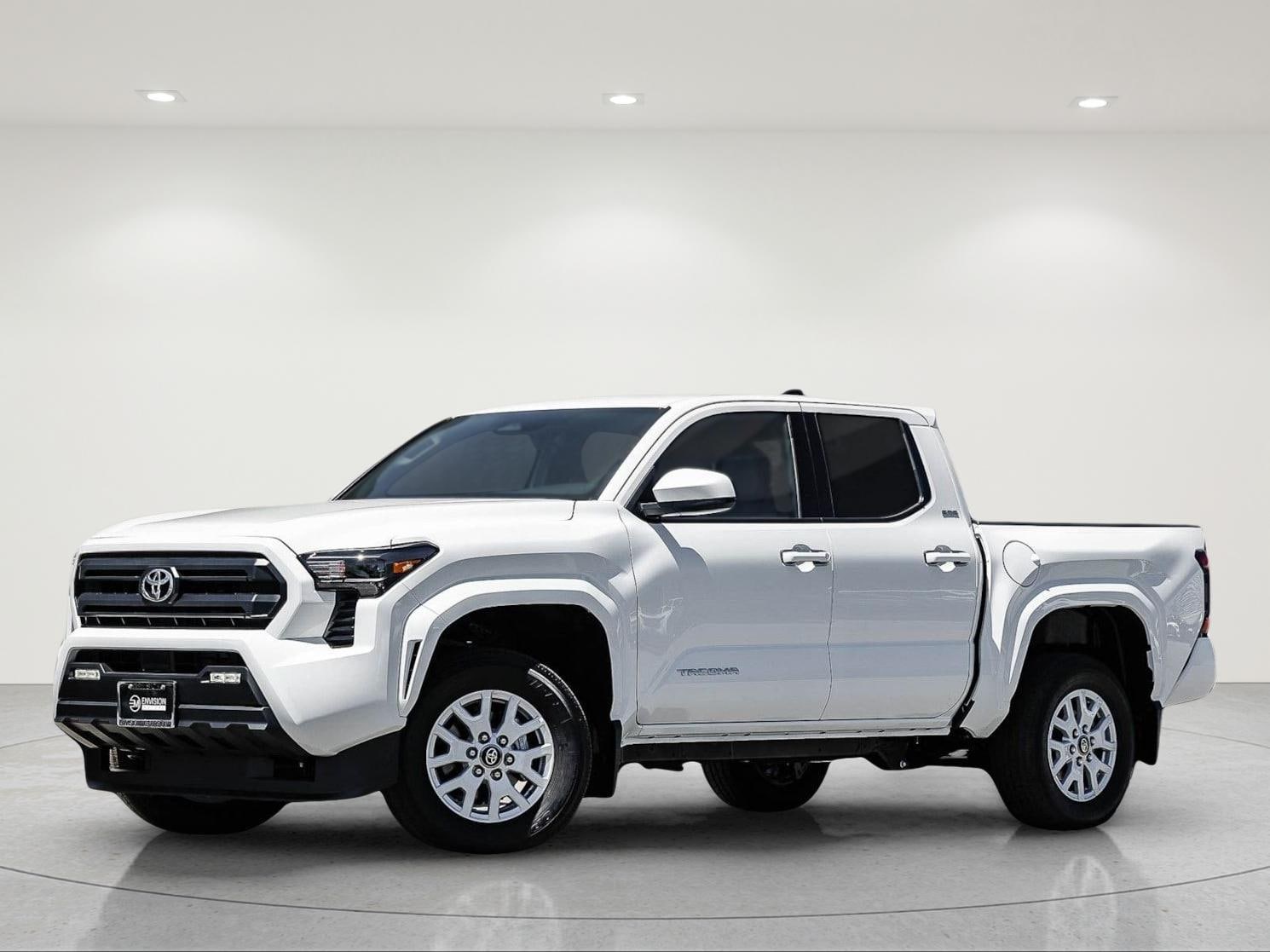 3TMLB5JN8TM250389