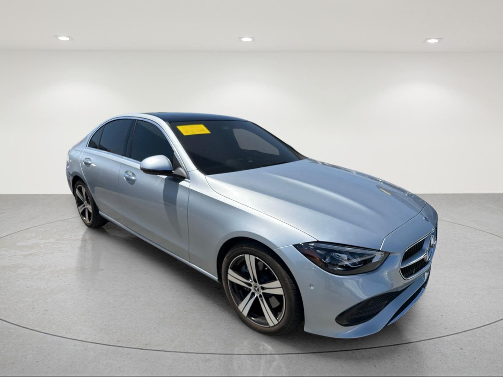 W1KAF4GB6RR208190