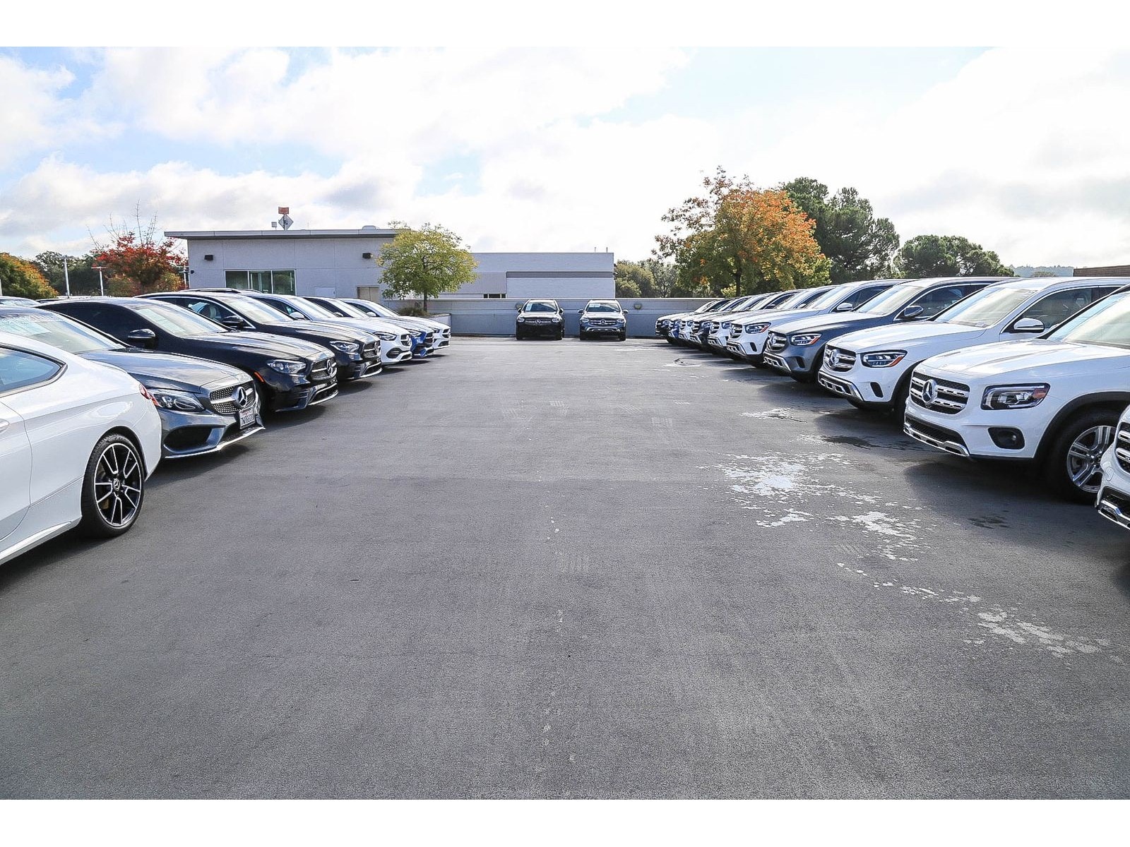 2024 Mercedes-Benz E-Class E350 - Photo 37