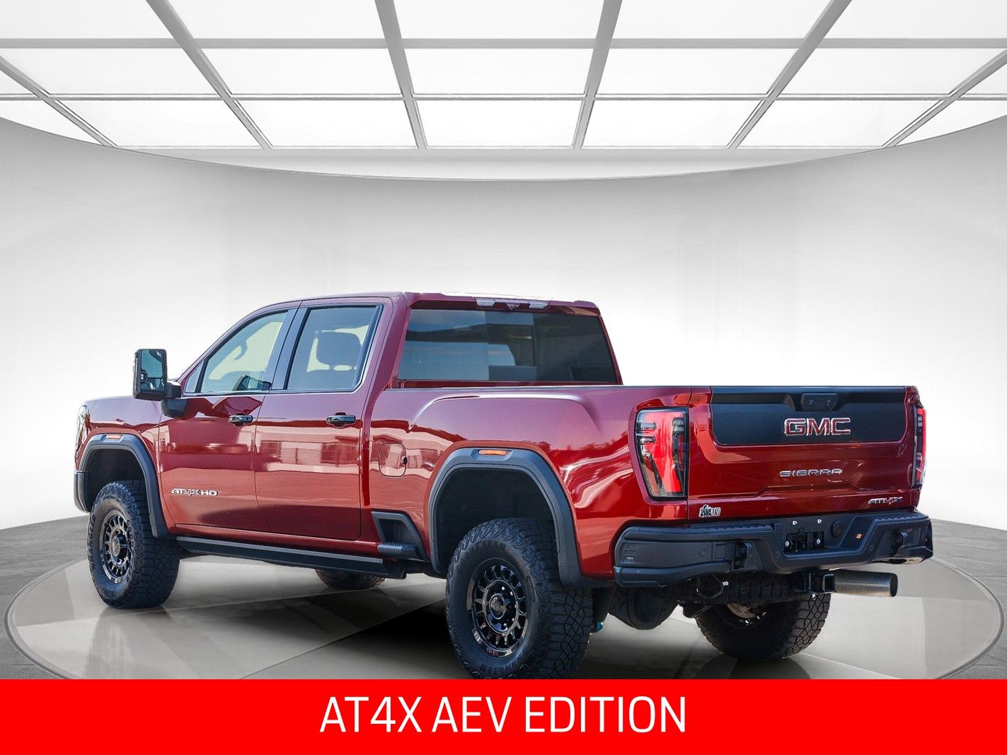 1GT49ZEYXRF287979