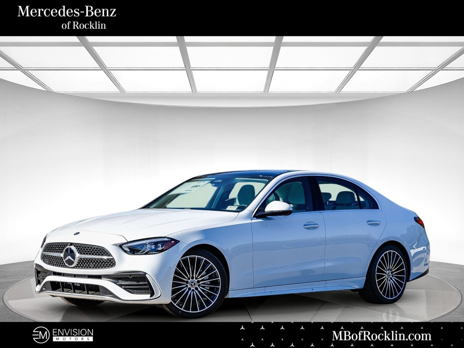 リヤ Mercedes-Benz 純正20インチ 2026年最新】Yahoo!オークション