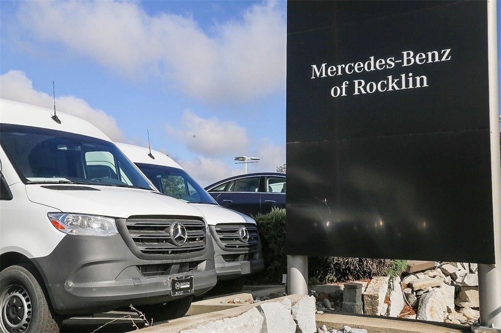 2025 Mercedes-Benz GLA GLA250 - Photo 43