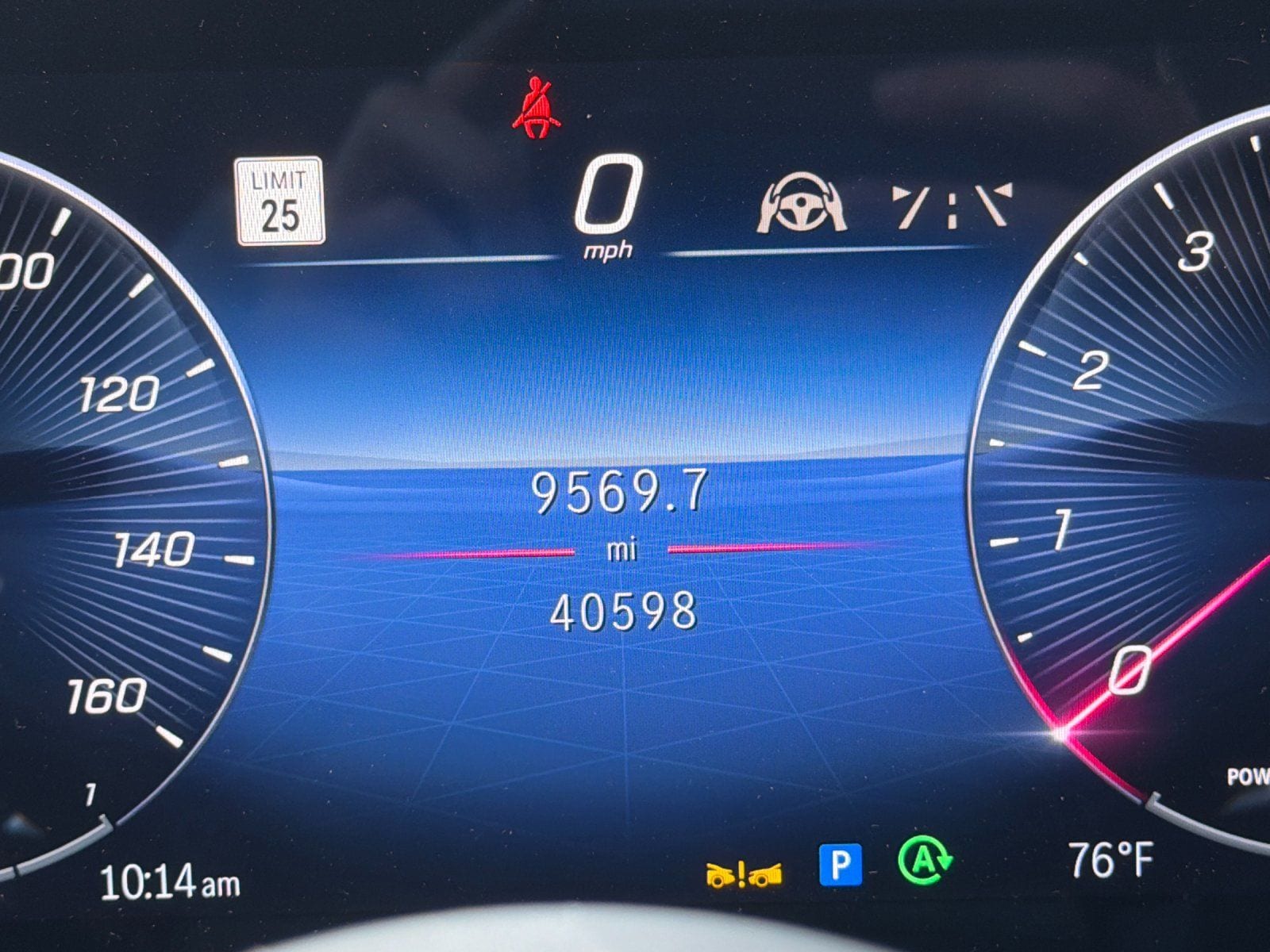 Photo 26