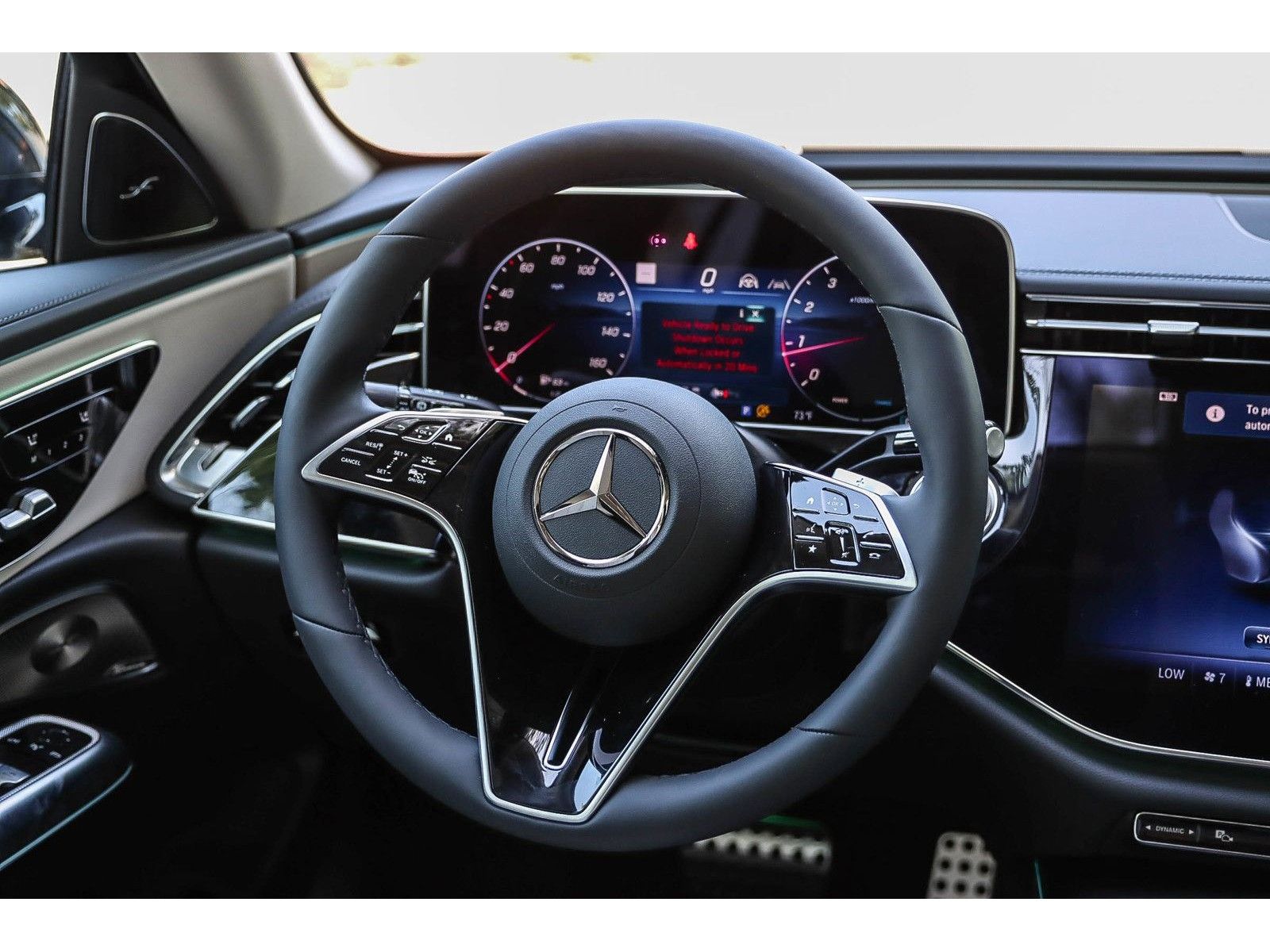 2025 Mercedes-Benz E-Class E450 All-Terrain - Photo 14