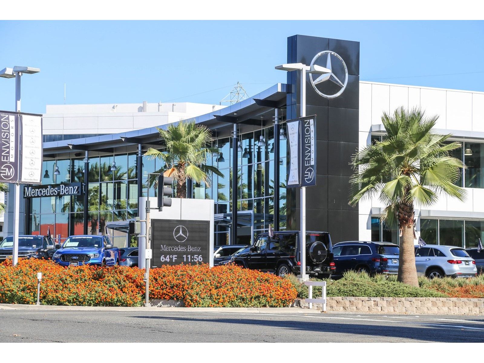 2025 Mercedes-Benz GLA GLA250 - Photo 26