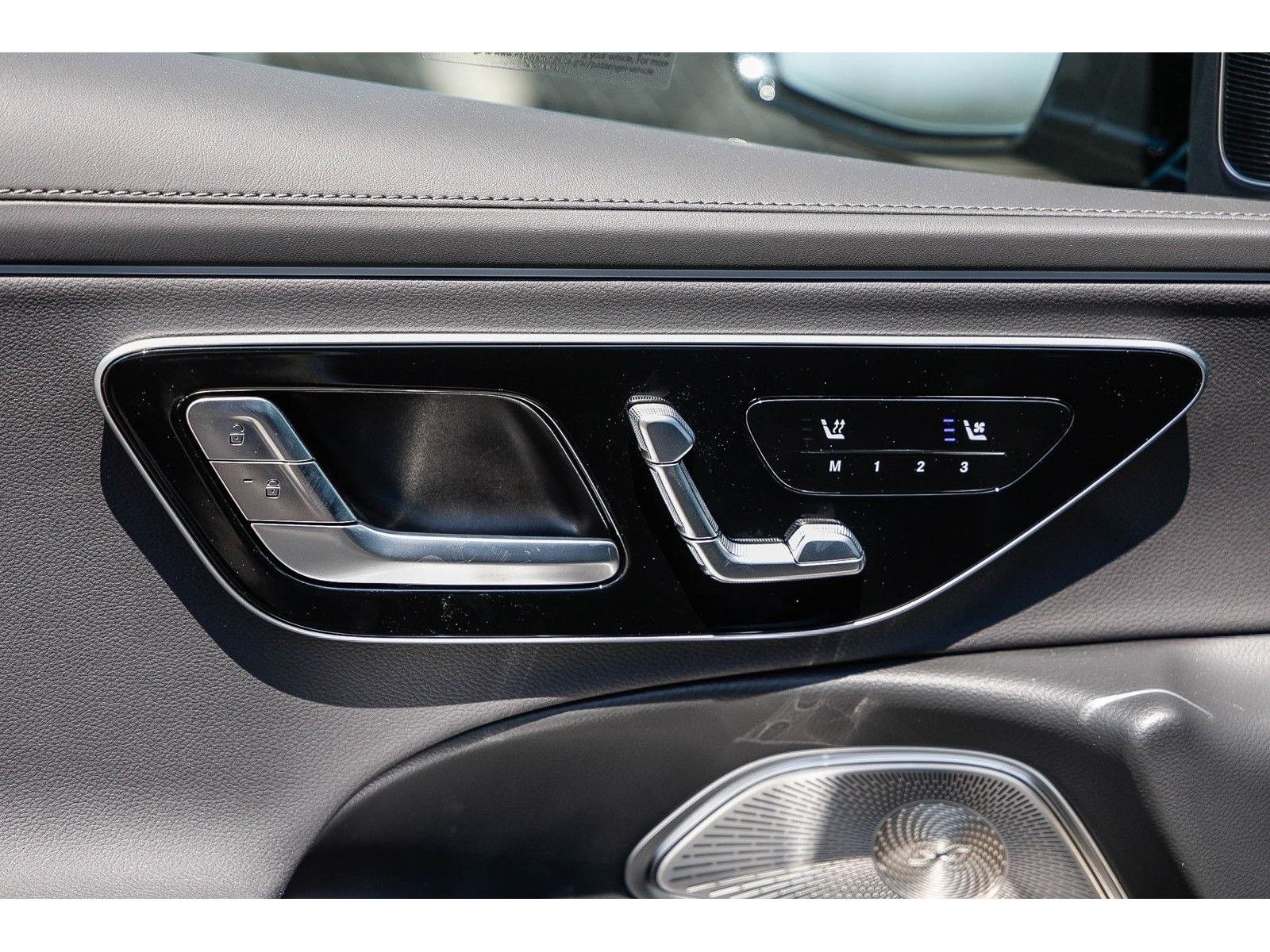 2025 Mercedes-Benz E-Class E450 All-Terrain - Photo 22