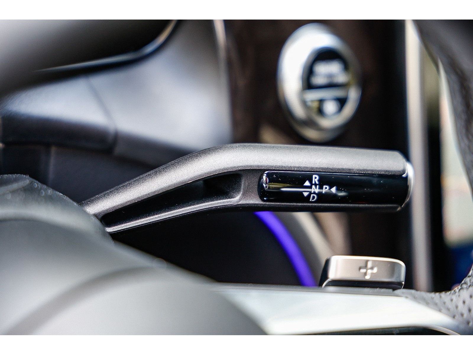 2025 Mercedes-Benz GLC Base - Photo 20