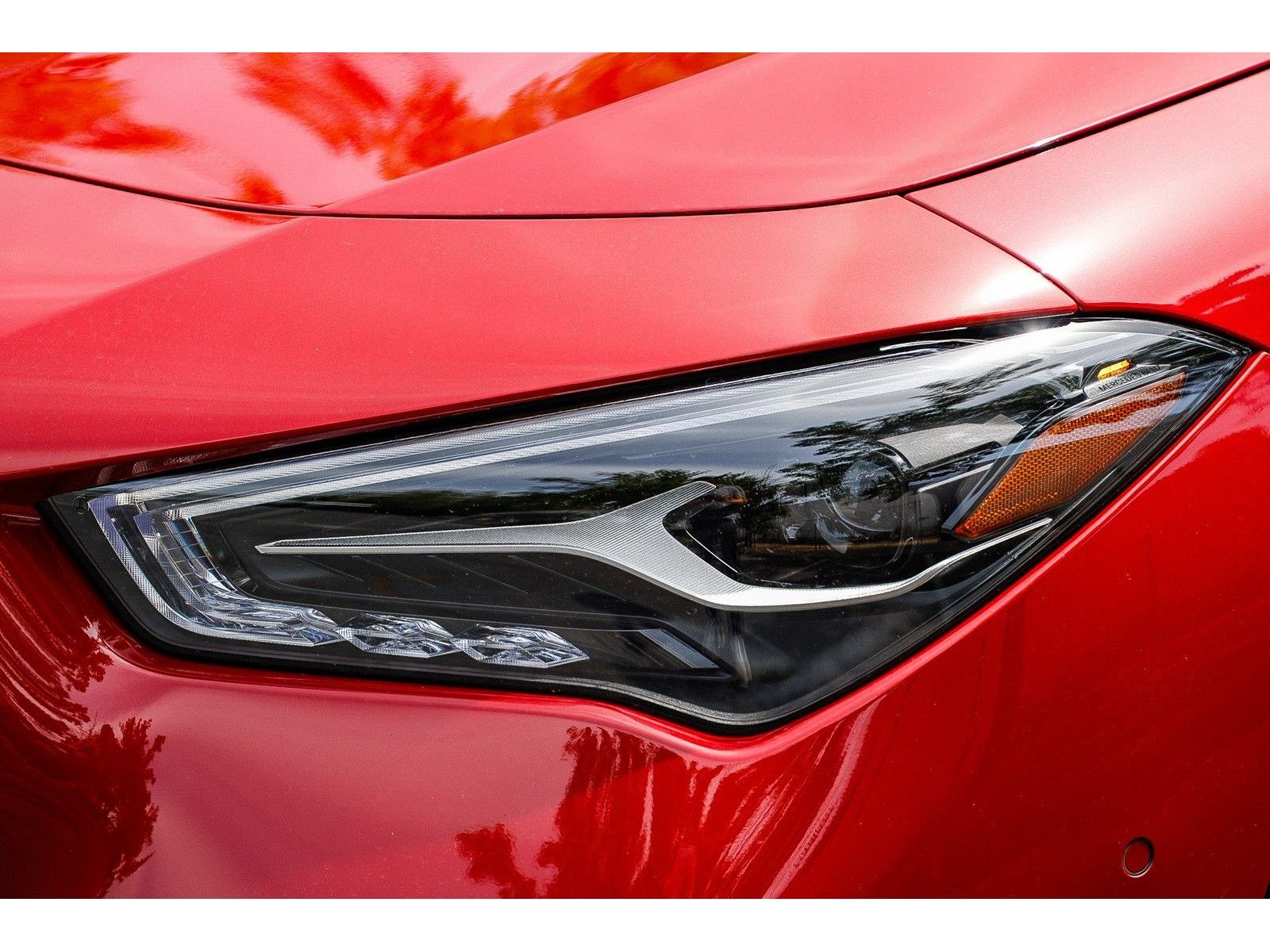 2025 Mercedes-Benz CLA CLA 250 - Photo 7