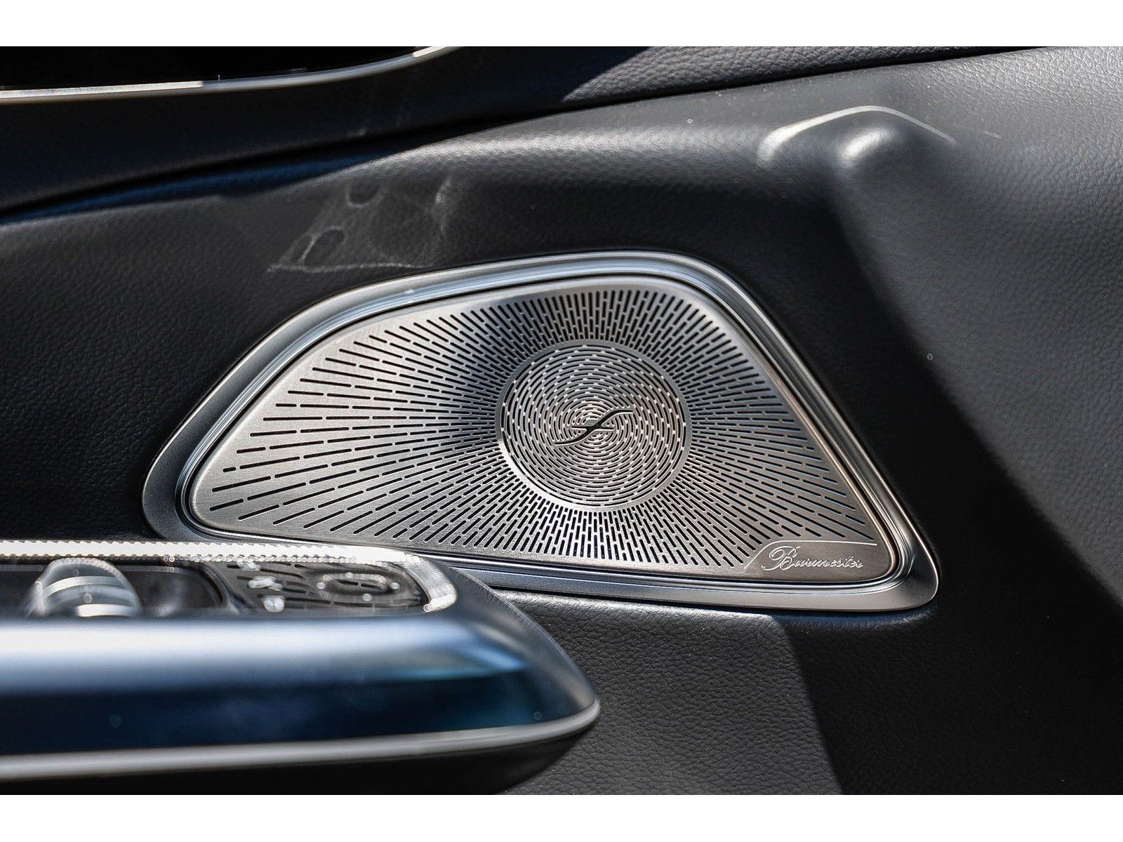 2025 Mercedes-Benz E-Class E450 All-Terrain - Photo 23