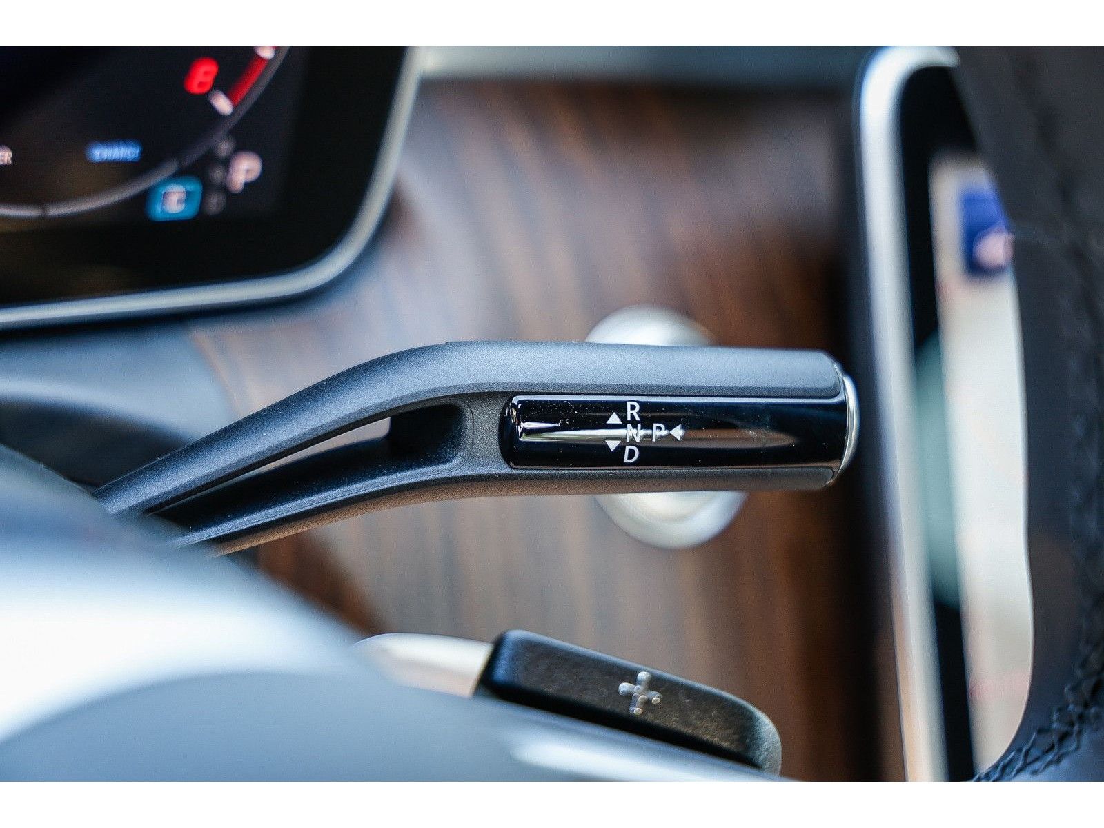 2025 Mercedes-Benz C-Class Sedan C 300 - Photo 20