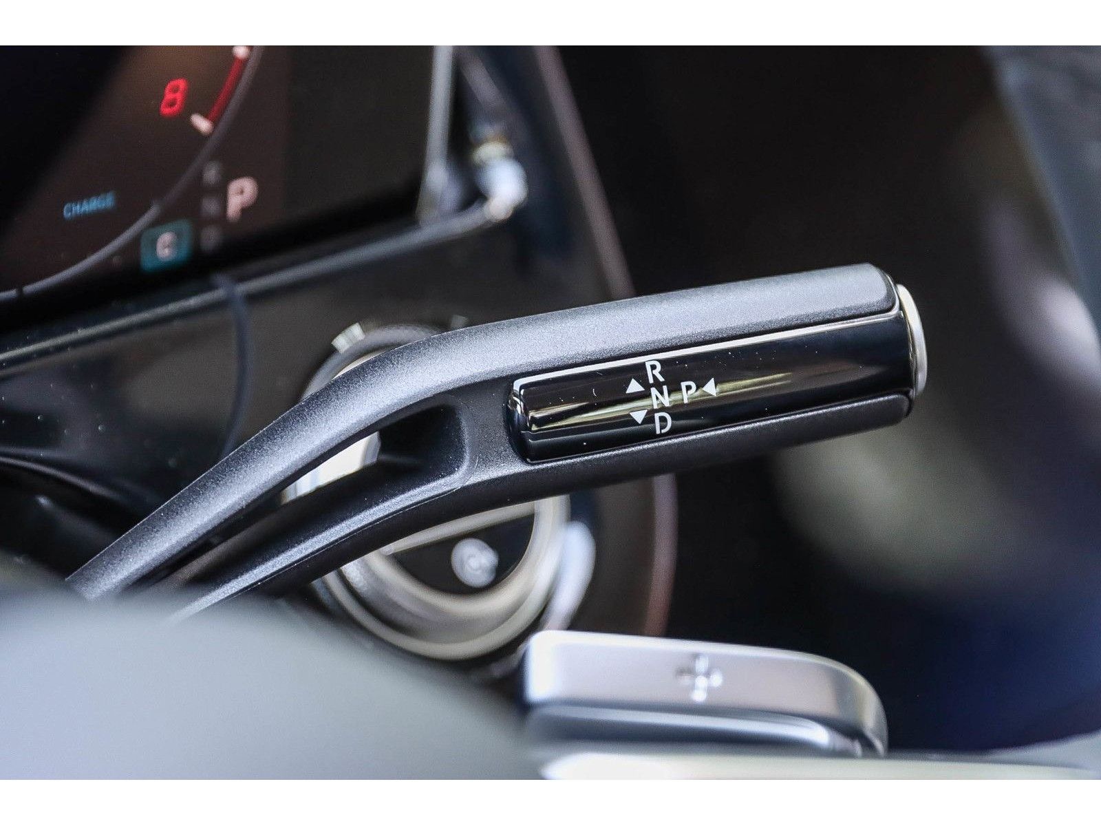 2025 Mercedes-Benz E-Class E450 All-Terrain - Photo 18
