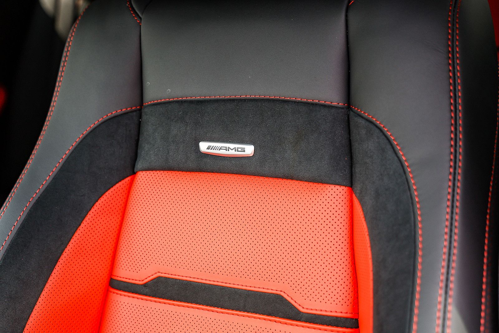 2025 Mercedes-Benz GLE Coupe GLE 53 AMG - Photo 26