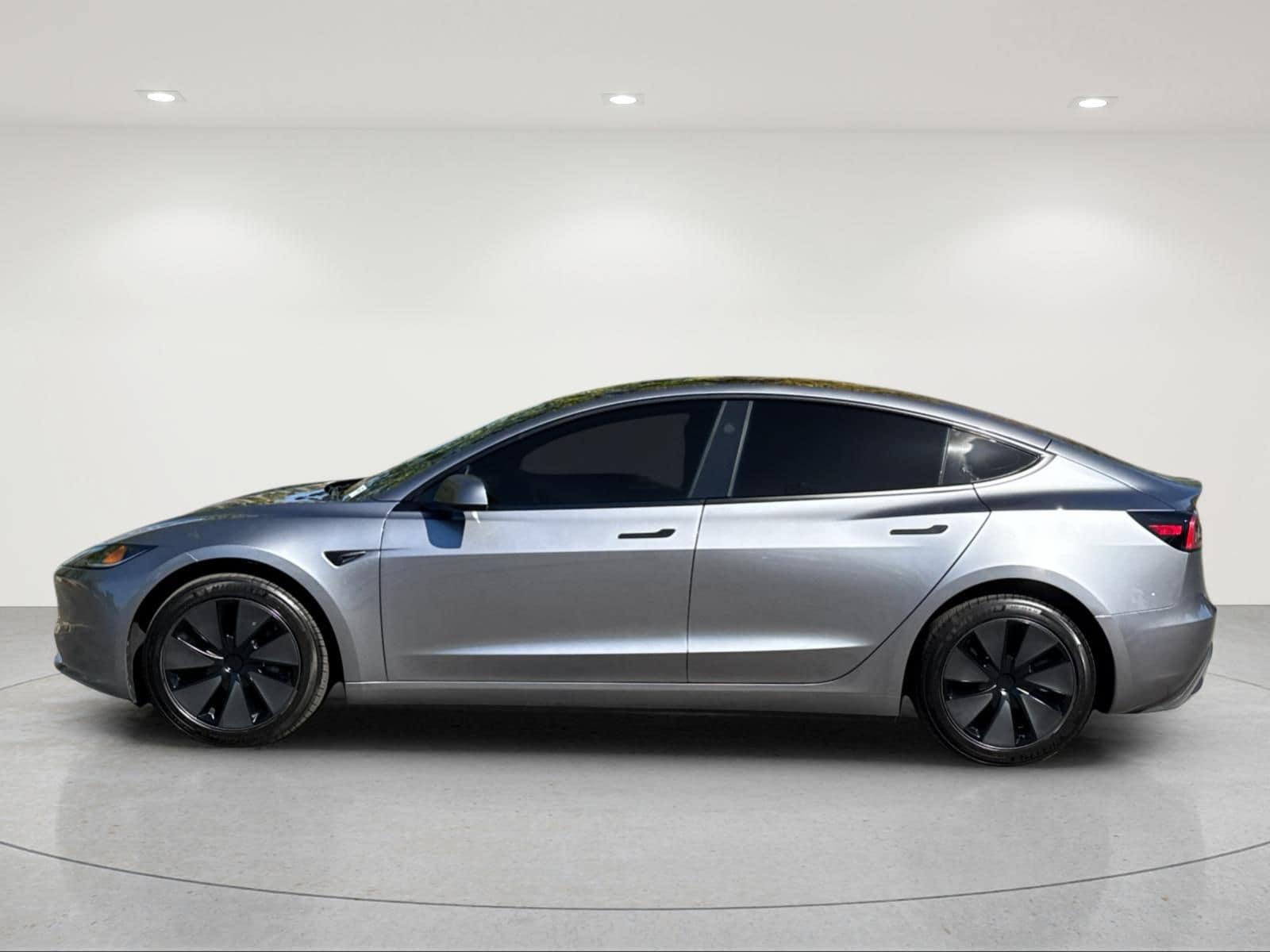 Used 2026 Tesla Model 3 Premium with VIN 5YJ3E1EA0TF150900 for sale in Sacramento, CA