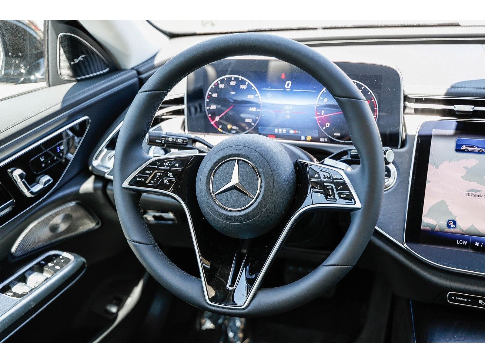 2025 Mercedes-Benz E-Class E450 All-Terrain - Photo 13