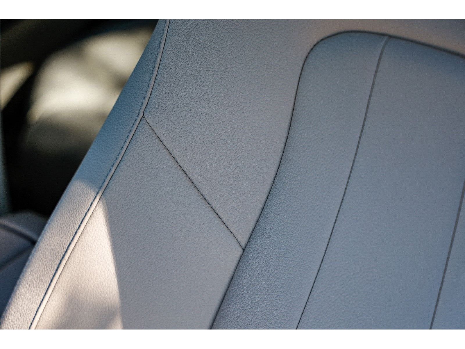 2025 Mercedes-Benz CLA CLA 250 - Photo 25