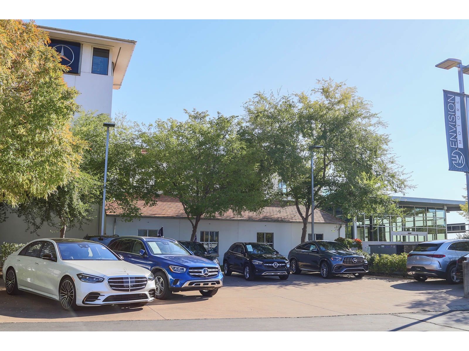 2025 Mercedes-Benz GLA GLA250 - Photo 35