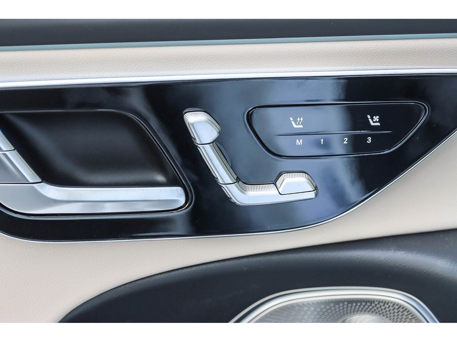2025 Mercedes-Benz E-Class E450 All-Terrain - Photo 20