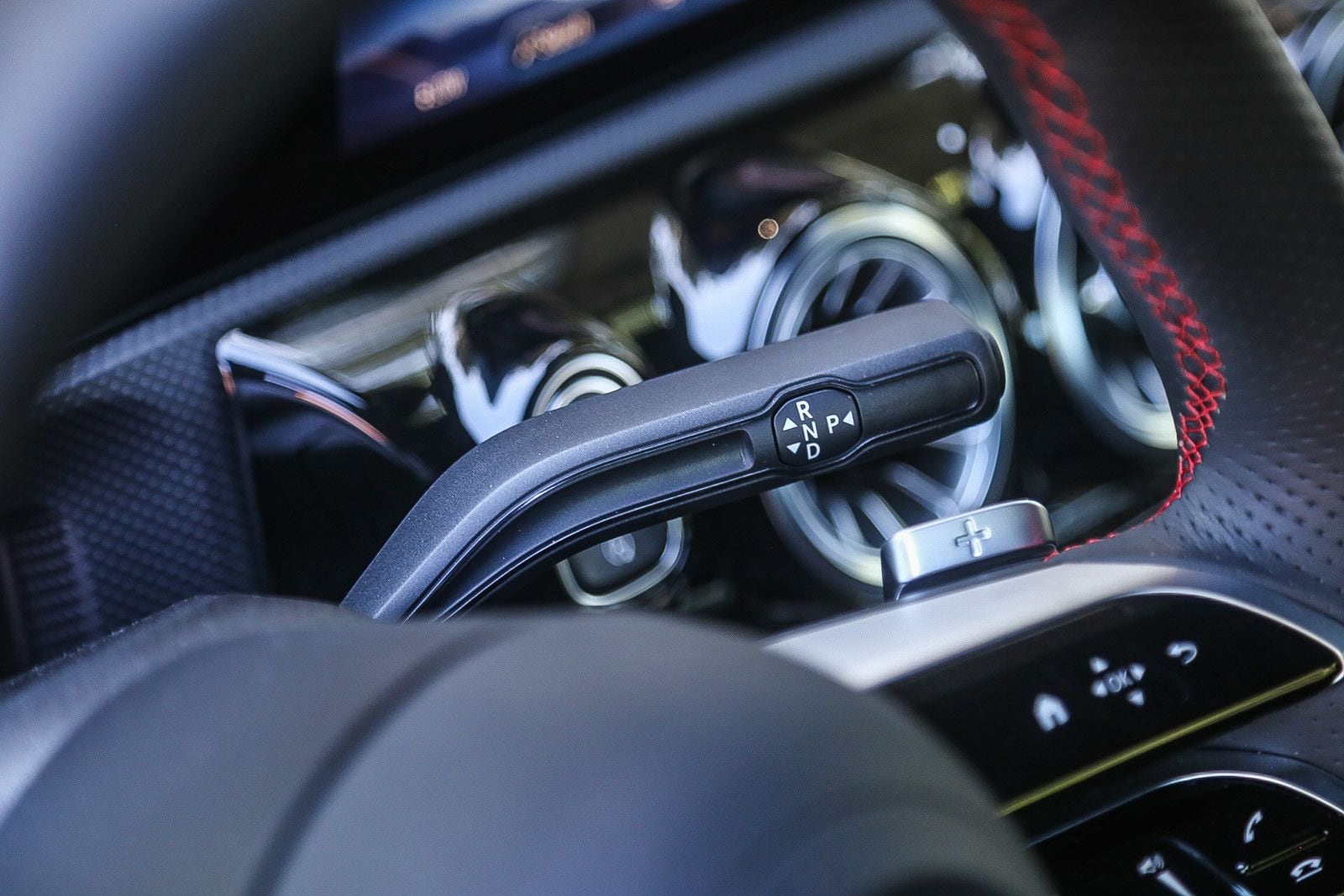 2025 Mercedes-Benz CLA CLA 250 - Photo 18