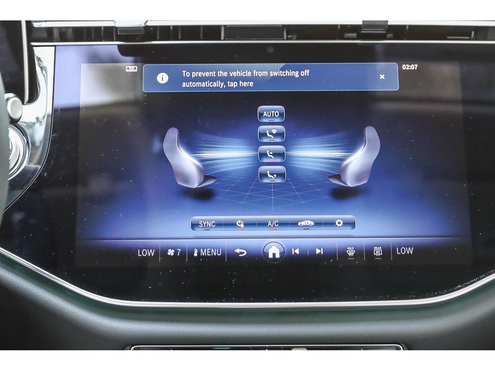 2025 Mercedes-Benz E-Class E450 All-Terrain - Photo 13
