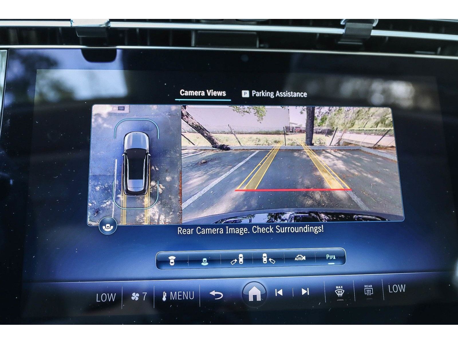 2025 Mercedes-Benz E-Class E450 All-Terrain - Photo 22