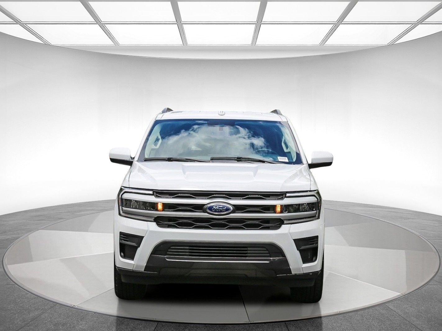 2024 Ford Expedition Max XLT photo 5
