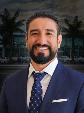Staff member Ammar Abughunaim from ID_8a9fcc