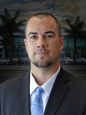 Staff member Loren Wilson from ID_8a9fcc