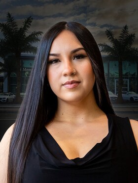 Staff member Emili Jimenez Vazquez from ID_8a9fcc