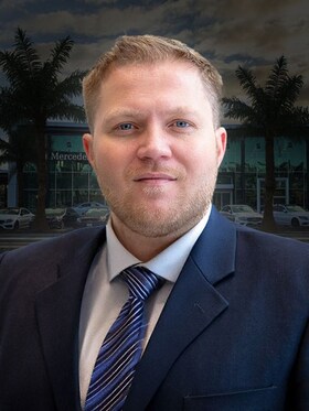 Staff member Sergei Klimkov from ID_8a9fcc