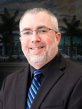 Staff member Jeff Jackson from ID_f10f41