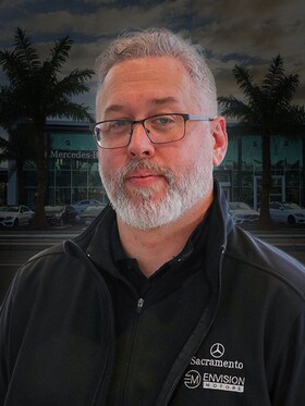 Staff member Matthew Hiser from ID_2b70a3