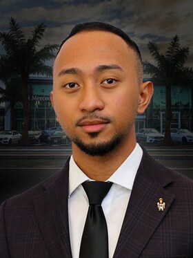 Staff member Keann Llaban from ID_8a9fcc