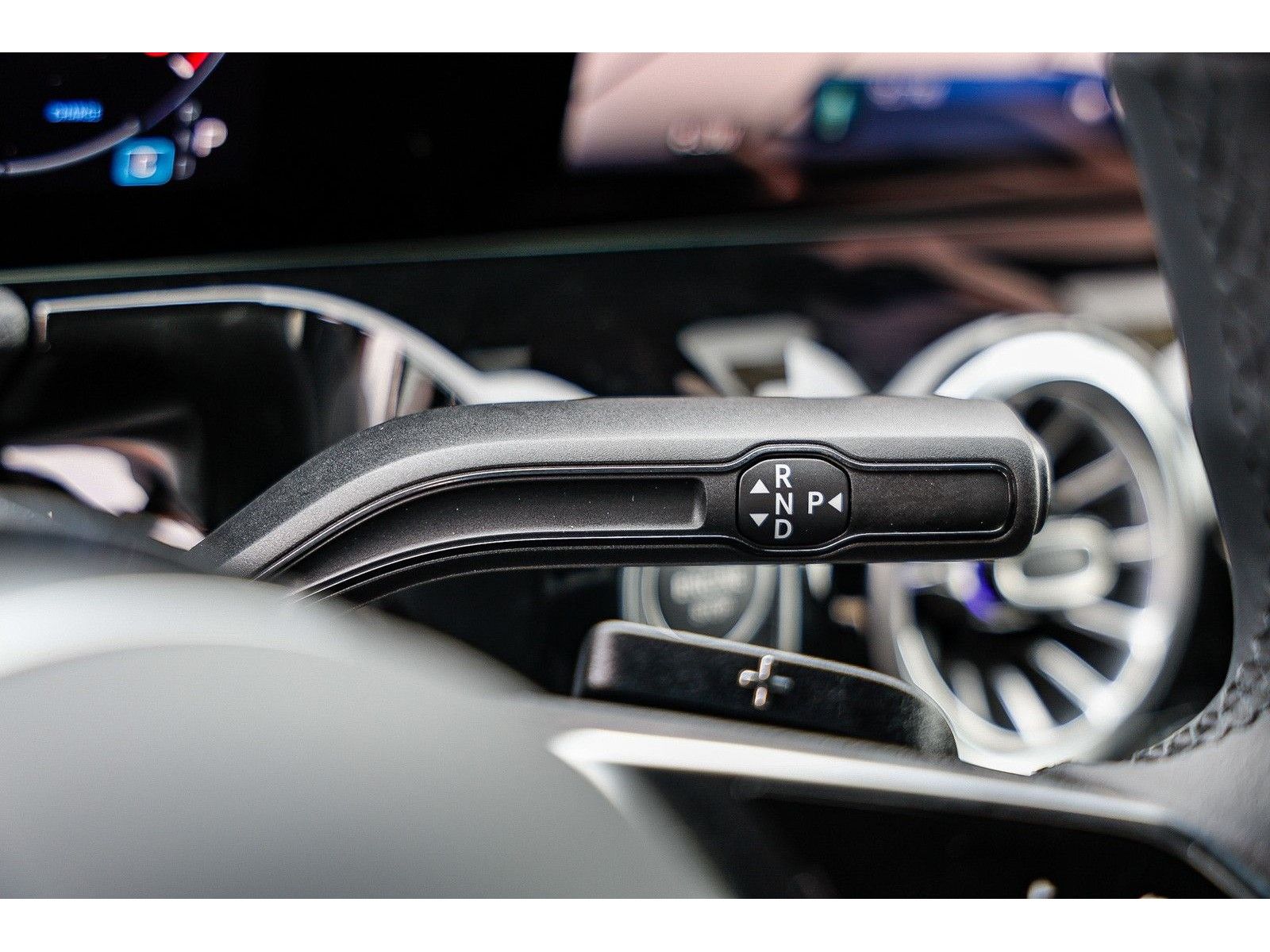 2025 Mercedes-Benz GLA GLA250 - Photo 19